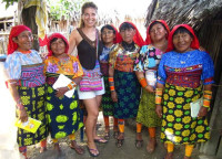 /album/fotogaleria-panama-zajazd-vy-a-my/panama-san-blas-zajazd-7-jpg/
